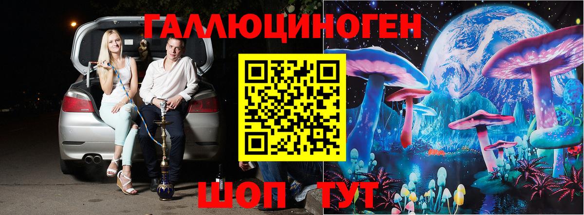 Псилоцибиновые грибы GOLDEN TEACHER Унеча