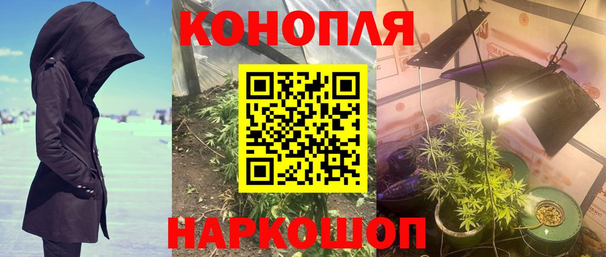 Марихуана AK-47  Вход с VPN  Унеча  Канабис гибрид  Канабис Bruce Banner 